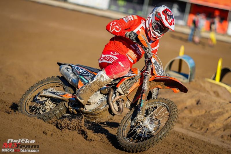 JOST-MOTOCROSS-GP-16-FIN-2022