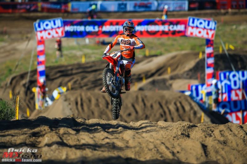 KOHUT-10-MOTOCROSS-GP-16-FIN-2022