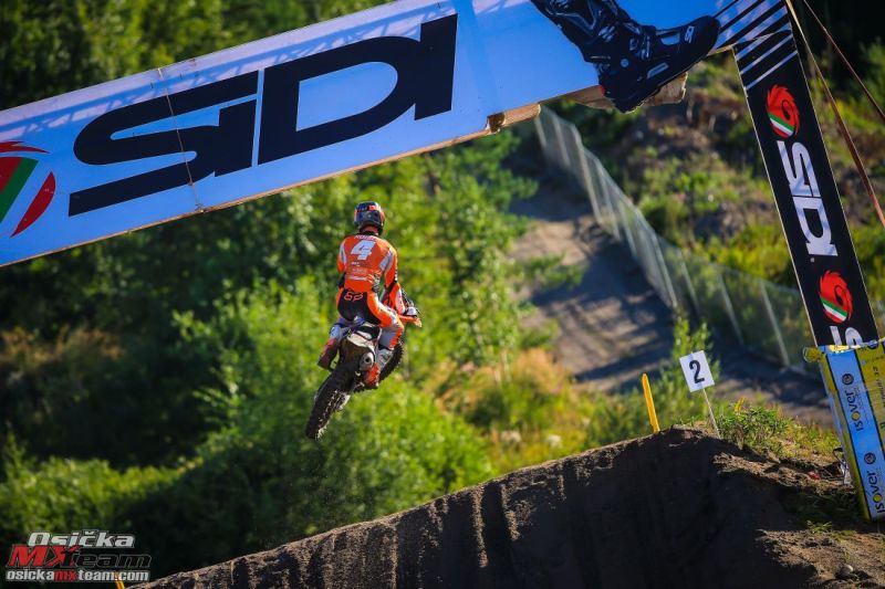 KOHUT-4-MOTOCROSS-GP-16-FIN-2022