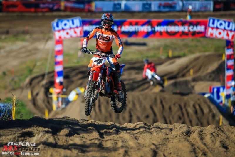 KOHUT-8-MOTOCROSS-GP-16-FIN-2022