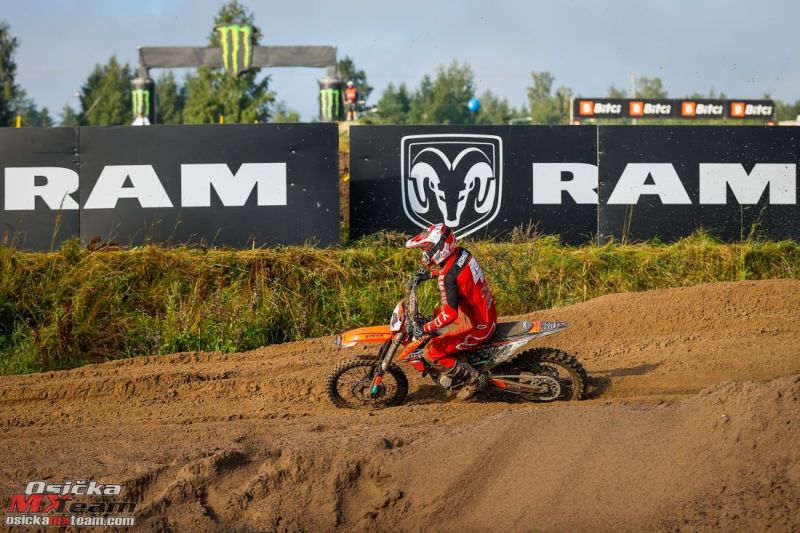 KOHUT-SUN-MOTOCROSS-GP-16-FIN-2022