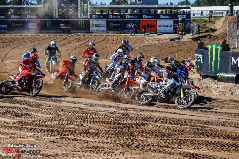 START-EMXOPEN-SAT-MOTOCROSS-GP-16-FIN-2022