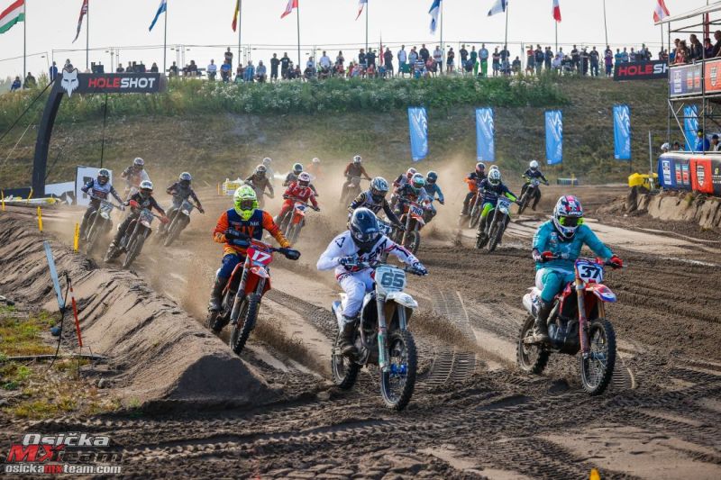 START-EMXOPEN-SUN-MOTOCROSS-GP-16-FIN-2022