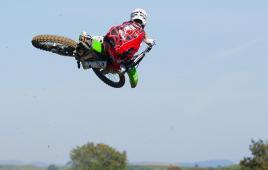 068777c95d3546629de66e89e0f5bf2d-dsc_9463