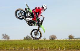 83e9a8fdb6e6424b9643299fb25eba56-dsc_9479