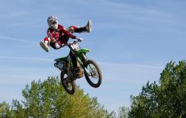 8bc2ee6839514662accacedd344815b0-dsc_9539_1