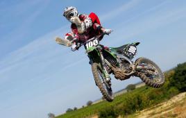 90644b16d32147968439de18dbcbd418-dsc_9553