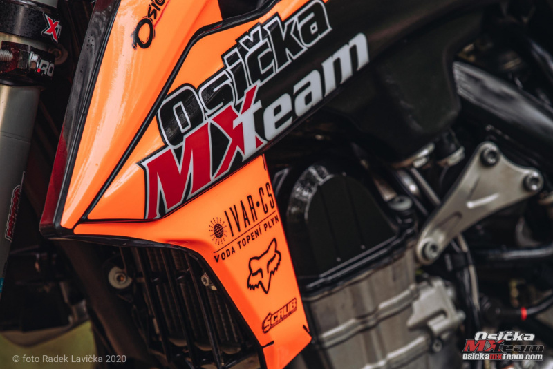 photo_radeklavicka_mx_osicka_team_2020_120