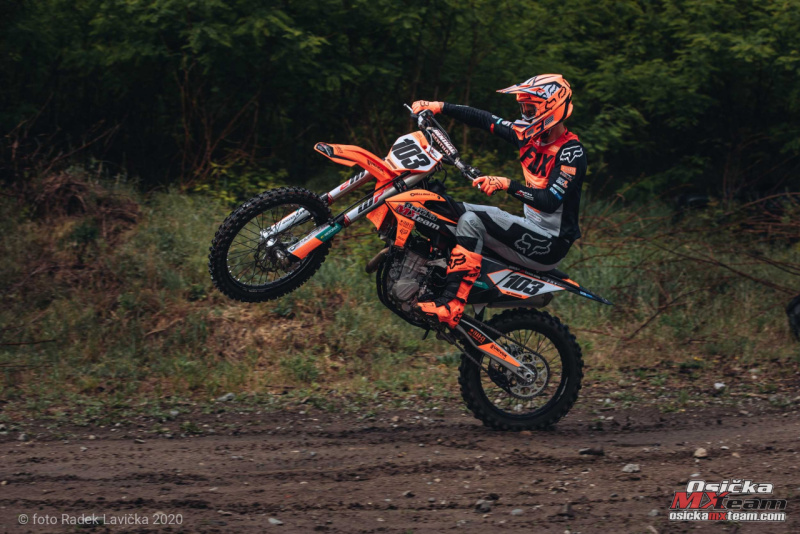 photo_radeklavicka_mx_osicka_team_2020_144
