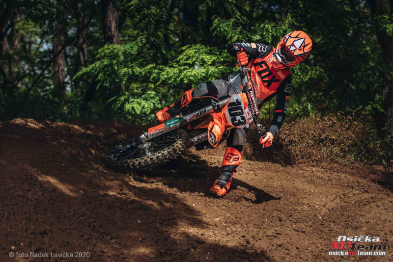 photo_radeklavicka_mx_osicka_team_2020_145
