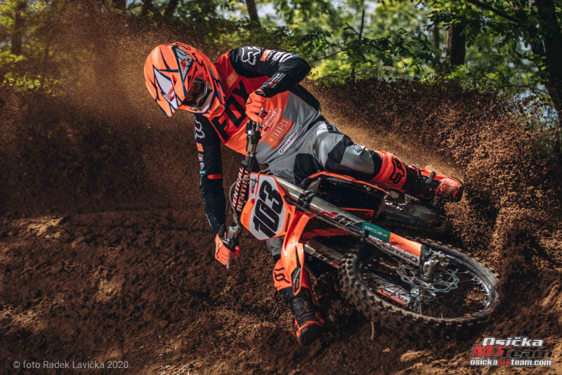 photo_radeklavicka_mx_osicka_team_2020_150