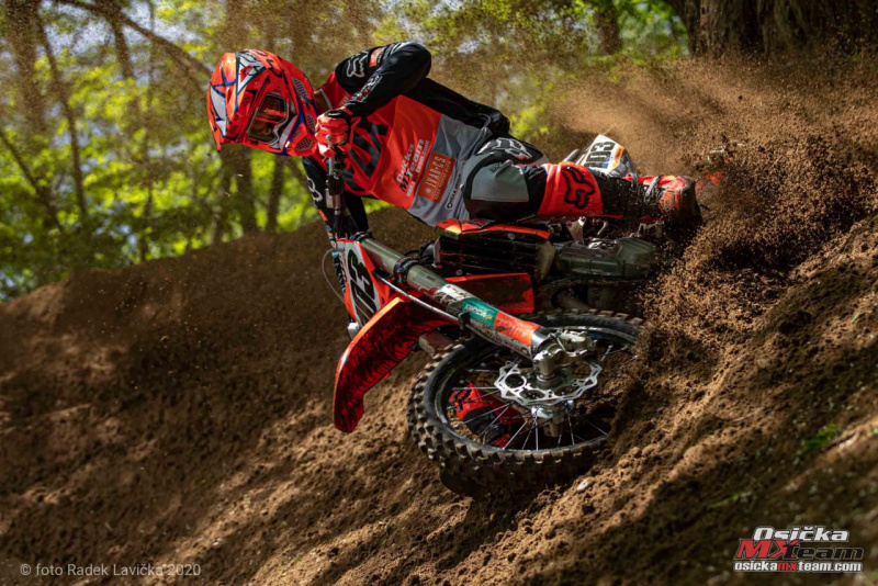 photo_radeklavicka_mx_osicka_team_2020_154