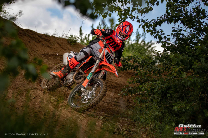 photo_radeklavicka_mx_osicka_team_2020_160