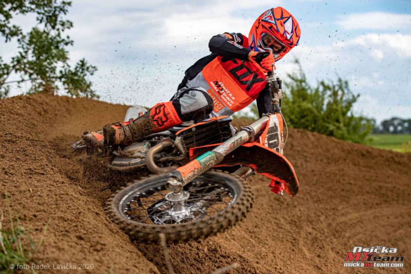 photo_radeklavicka_mx_osicka_team_2020_188