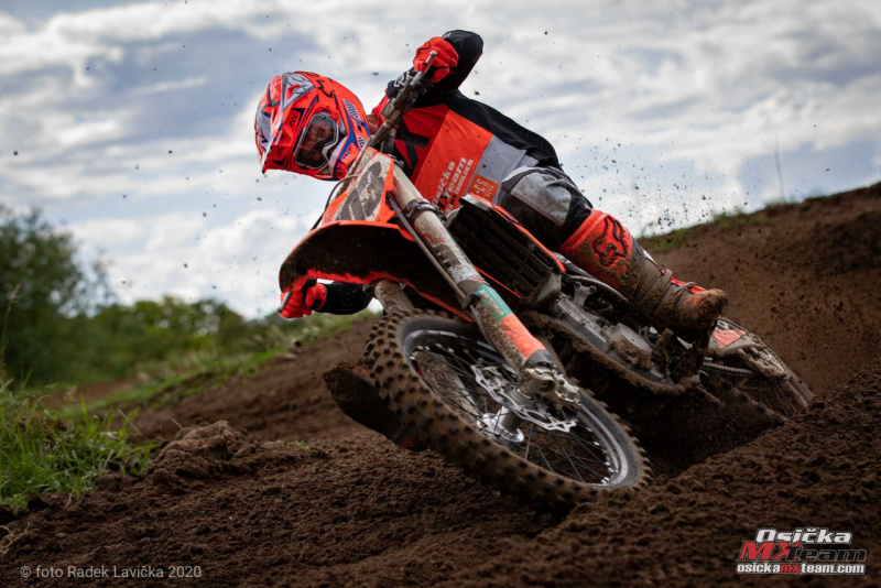 photo_radeklavicka_mx_osicka_team_2020_202