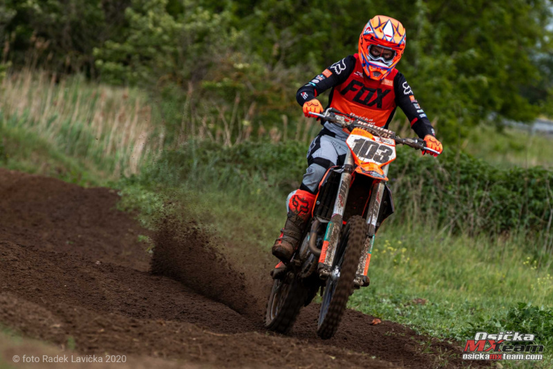 photo_radeklavicka_mx_osicka_team_2020_210