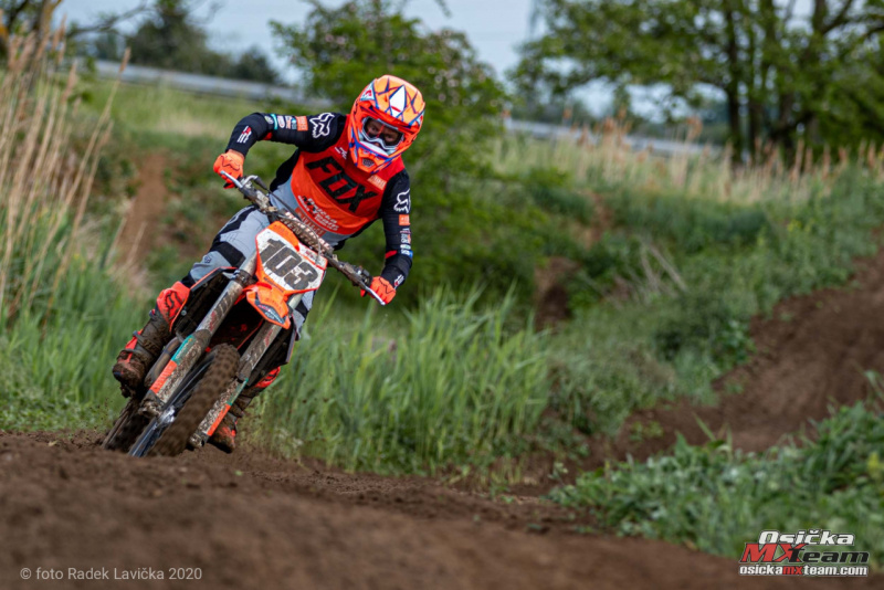 photo_radeklavicka_mx_osicka_team_2020_225