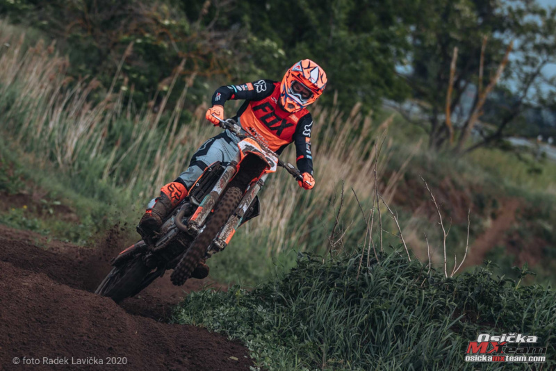 photo_radeklavicka_mx_osicka_team_2020_232