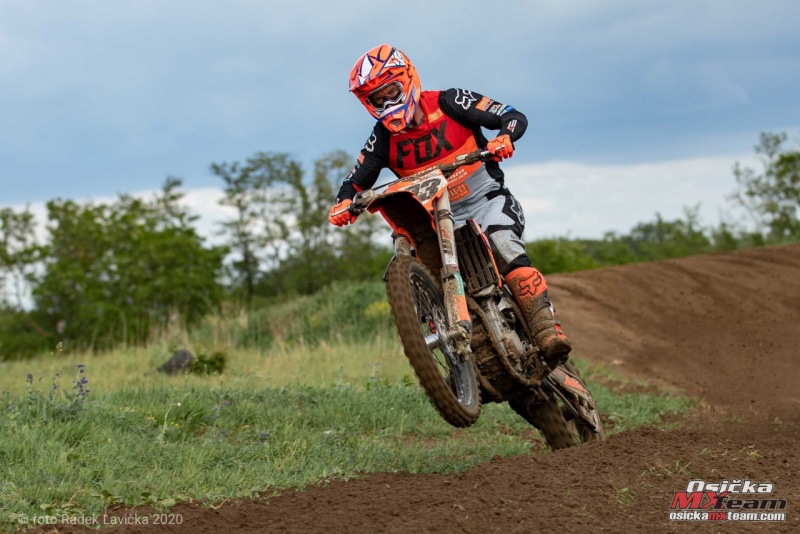 photo_radeklavicka_mx_osicka_team_2020_237