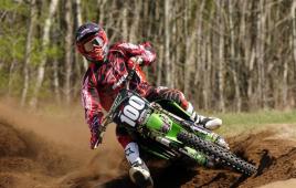 florent_richier