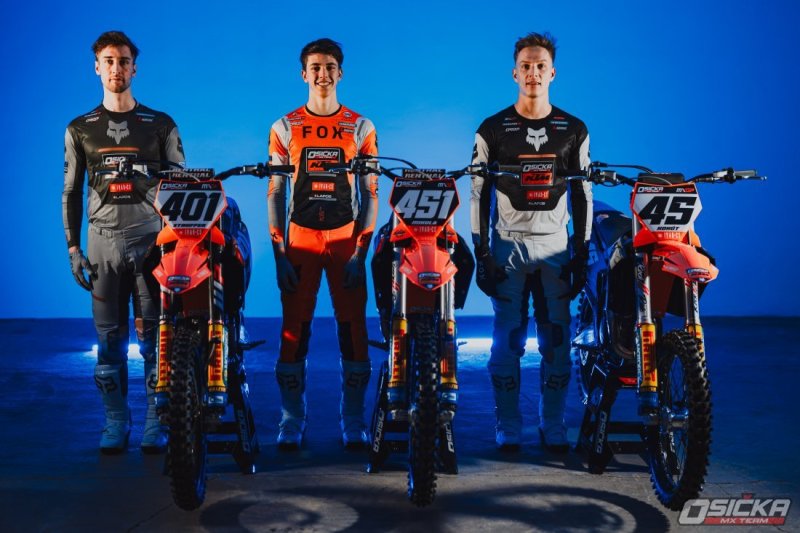 Foto-Team-2024-6