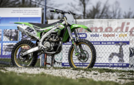 KOZ0417-Edit