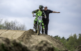 KOZ1040-Edit-kopie-kopie