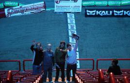 5646908208984efb960f1b89eefe22be-IMG_9568