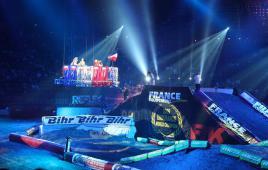 5f1db98eb0a344138538fc50c7bb486f-IMG_9635