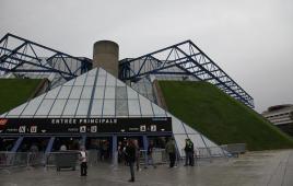 f8ef742da7e746d6a4d3bcf7cd6f1e04-IMG_9567