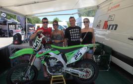 456dcfdadbbe410ab7c352e90b859bf5-img_1704