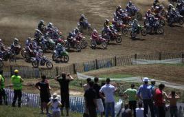 5425549da3774f4a8051323fdbe12ddd-img_1709
