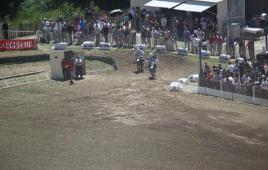 655c613a42ca4f4b9b6c43aff3c67db3-img_1726