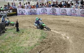 a286fff945964416b46cb49c97e75ae9-img_1713