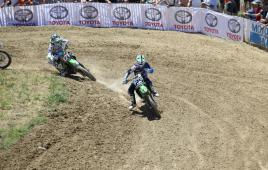 ef8809b9f0cc4469b7aa646bfac43d64-img_1715