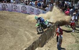 f7a6129678974bcc89adf9f43b44443b-img_1741