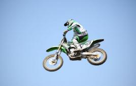 IMG_0312u