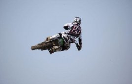 IMG_0587