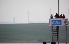 IMG_0838_1