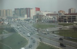 IMG_0974_1