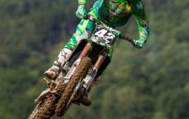 92e9dff3a8aa48b08dd5dc81c162c9ae-bc0o0733