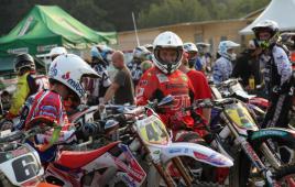 075addb14ea346188732162533c29439-img_9588