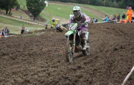 089fefed18a14b02a2bcd58d9772d4f3-img_9245