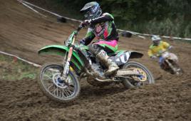 0975d3be04c94851be4c968d5ce40818-img_9259