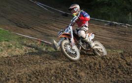 105bb6c395ec49b4a32d6c8bdc7bb61f-img_9564_0