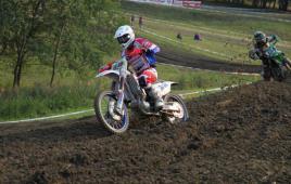 31c6b126939f44d79c8101209e471e07-img_9614_0