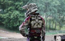 353607bd34584ea69c914b5ad40441a6-img_9032