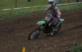 46d856c7f983469a9f9aa80d5bb7676c-img_9008