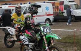 59dd2e30f3f74bb89c5a7c4ea0b3ffca-img_8962