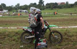 6aa09025922d4d4facb2a1fedc2f62b4-img_9035